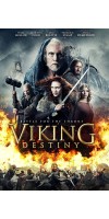 Viking Destiny (2018 - English)